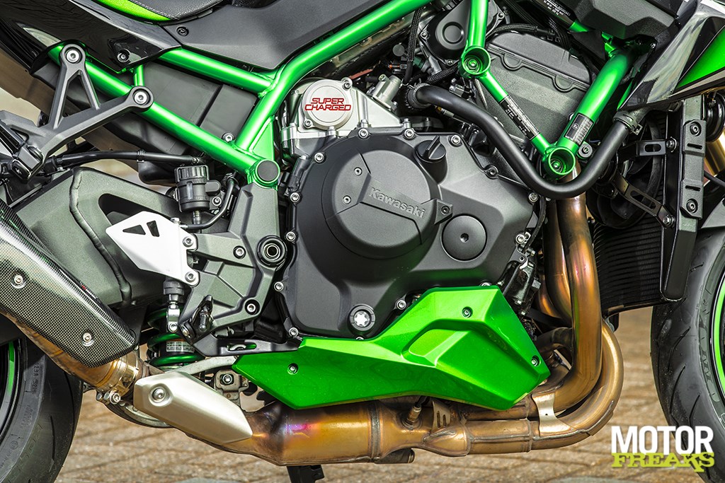kawasaki_z_h2_se_4