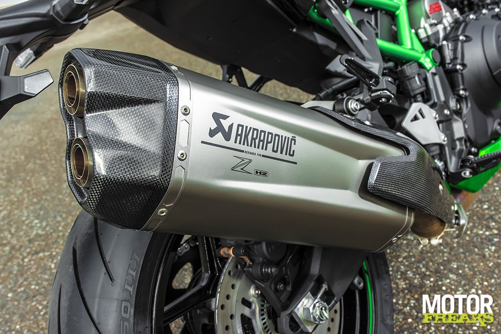 kawasaki_z_h2_se_44