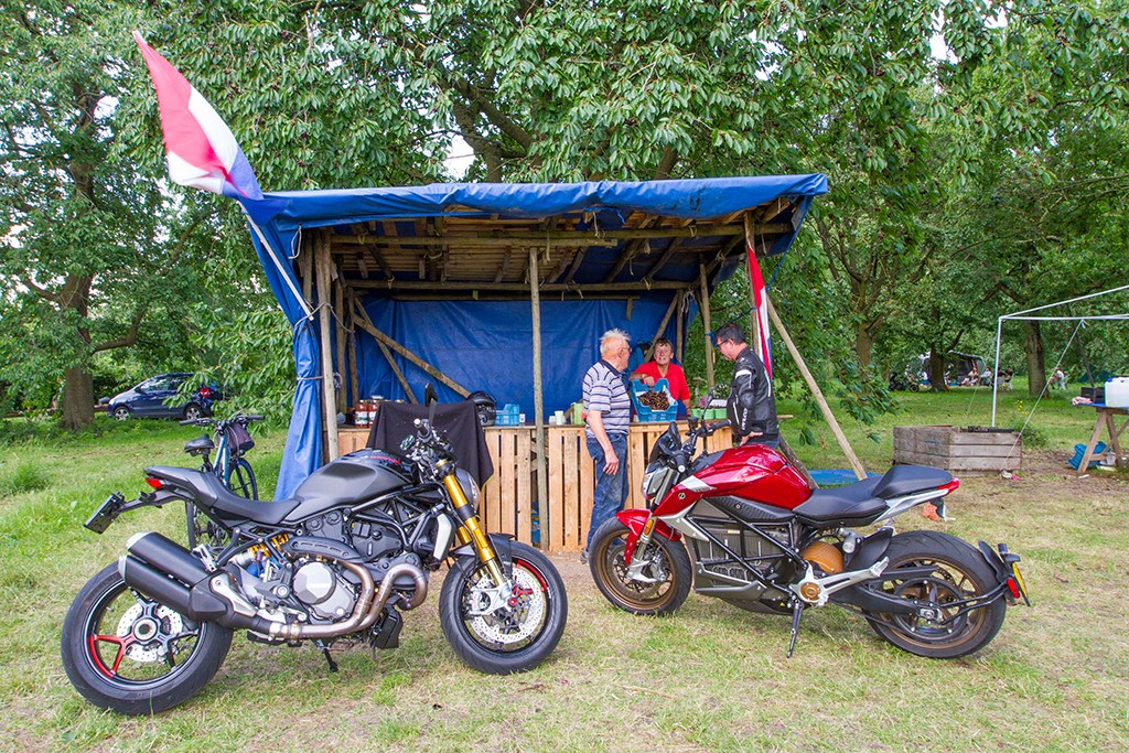 kersen2020201120van207