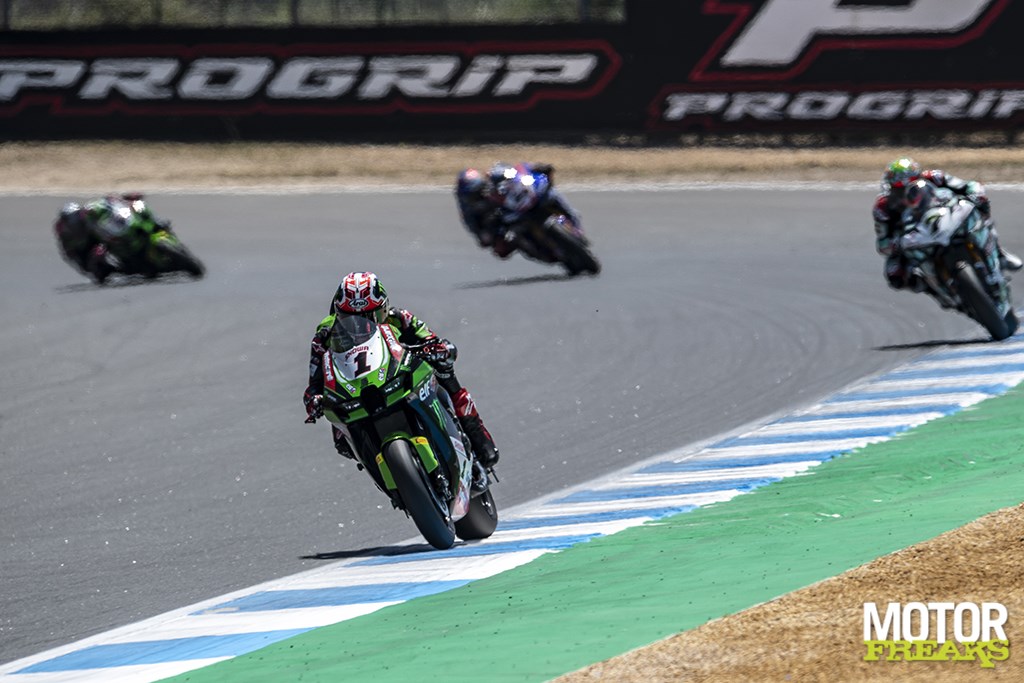 krt_jonathan_rea_2021_2