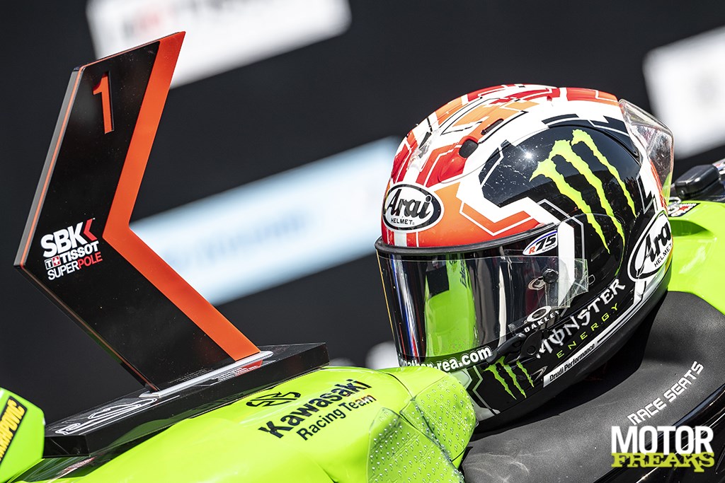 krt_jonathan_rea_2021_3