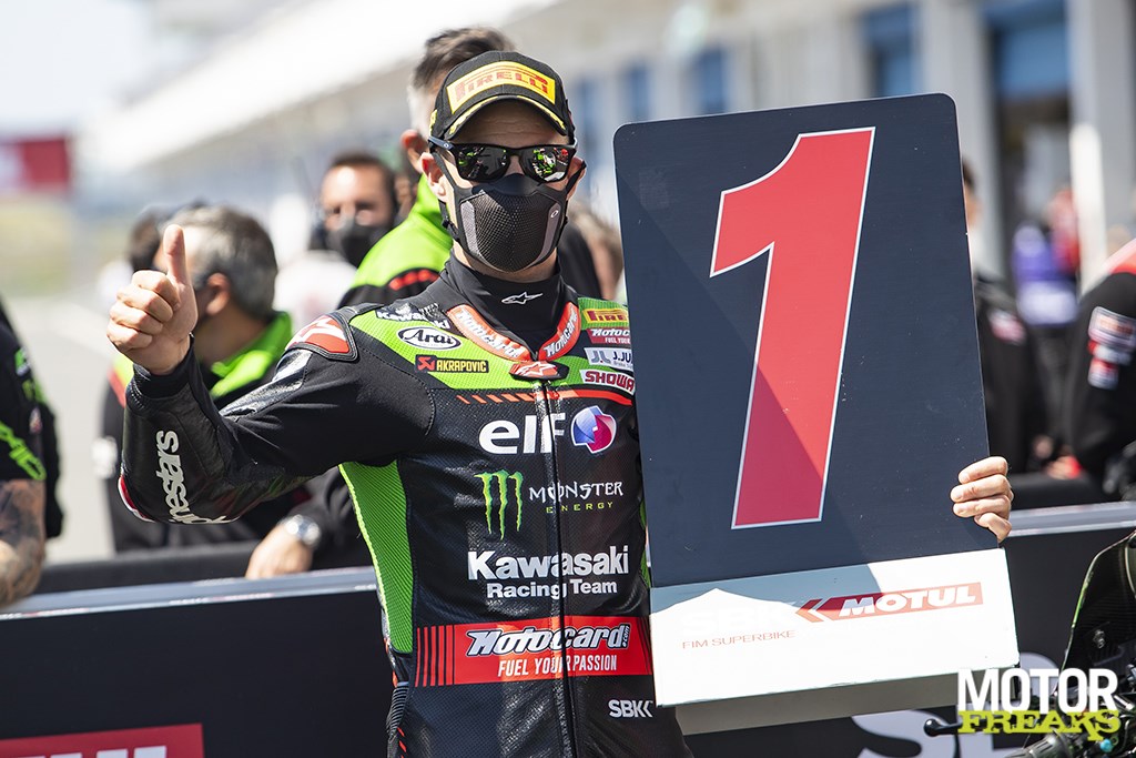 krt_jonathan_rea_2021_4