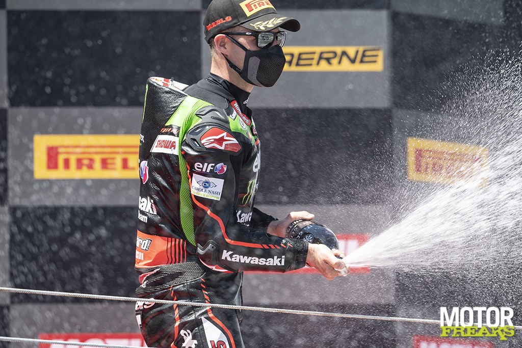 krt_jonathan_rea_2021_5