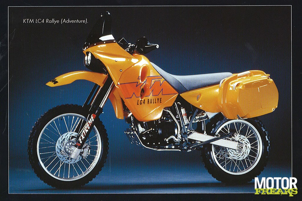 ktm_1997_lc4_adventure