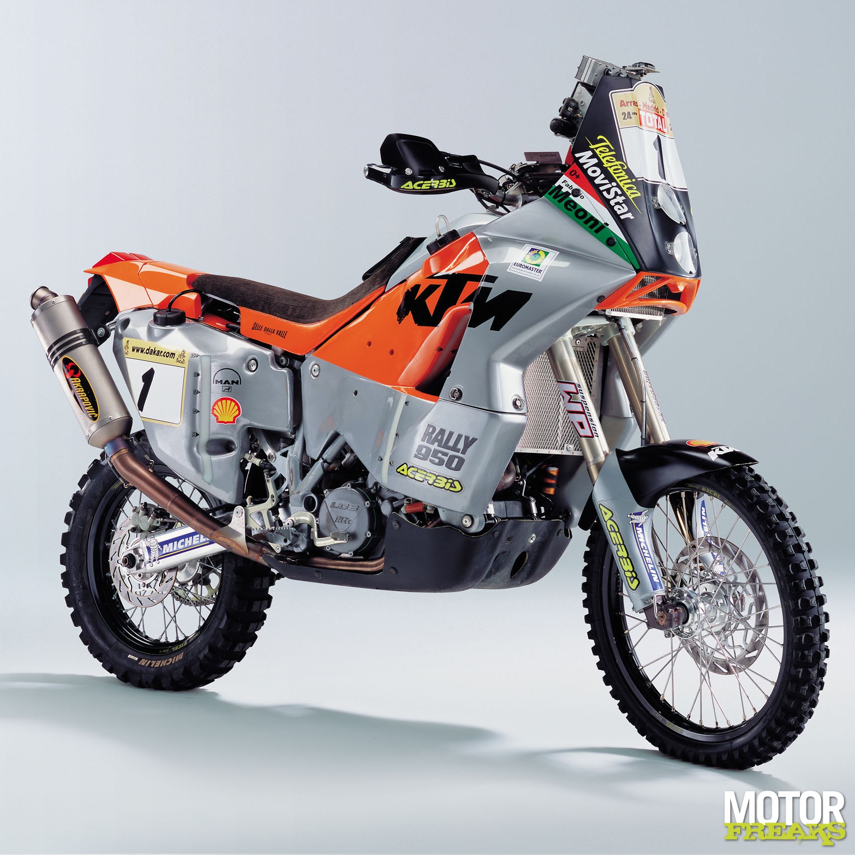 ktm_2001_950_rally