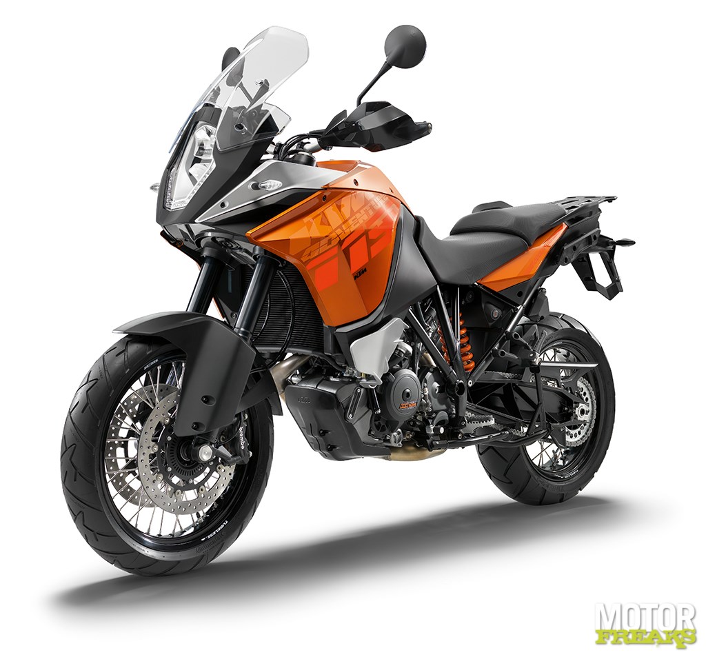 ktm_2013_1190_adventure
