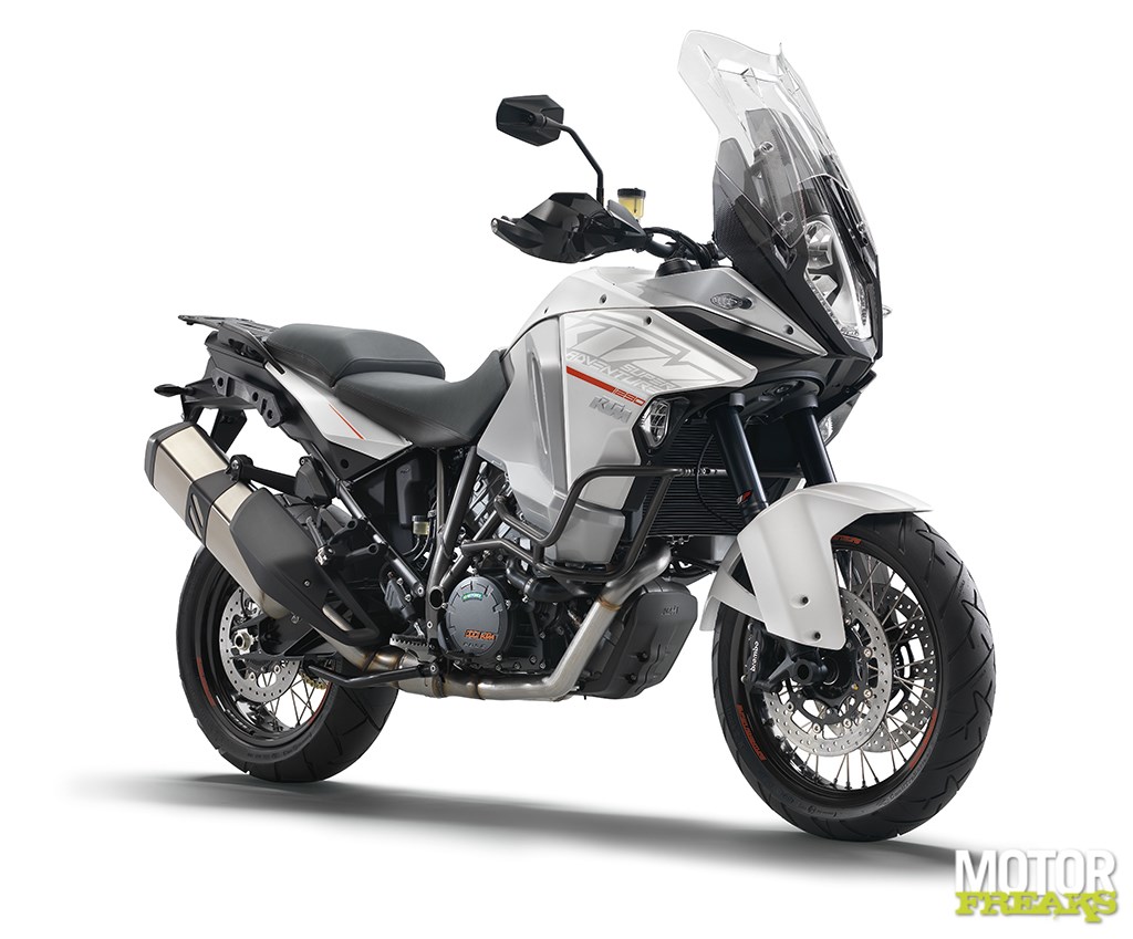 ktm_2015_1290_super_adventure