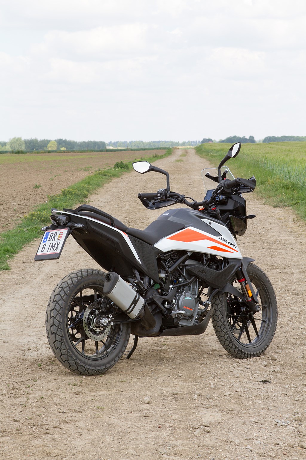 ktm_390_adventure_19-1