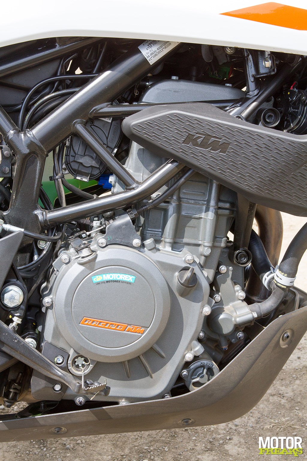 ktm_390_adventure_23