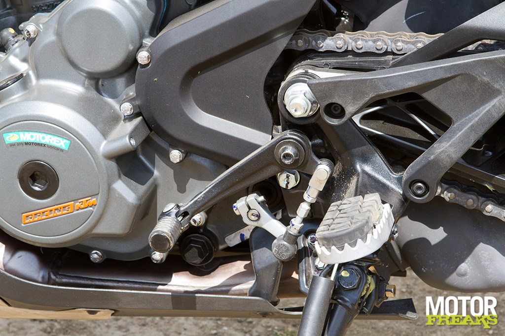 ktm_390_adventure_26