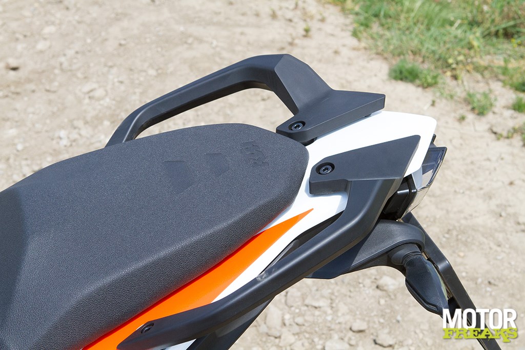 ktm_390_adventure_29