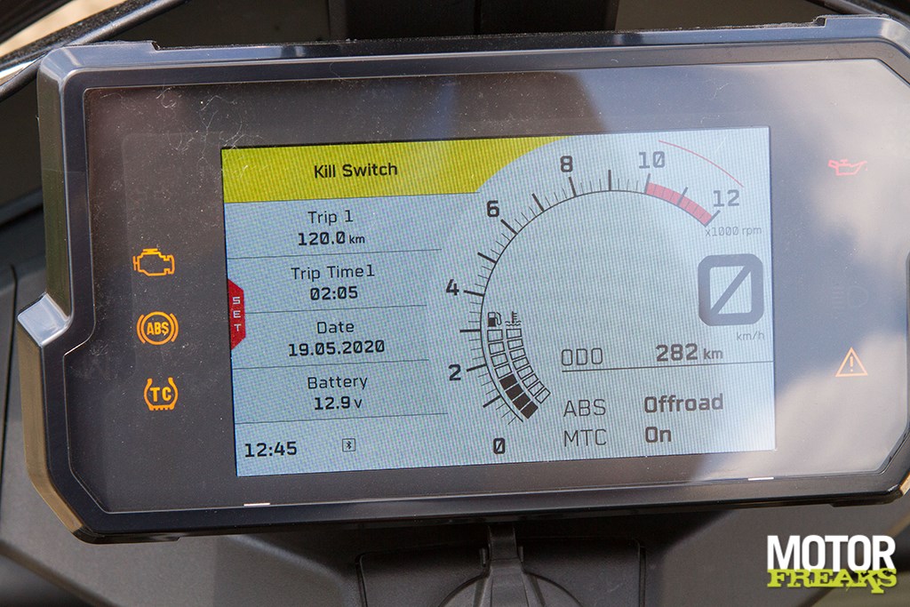 ktm_390_adventure_30