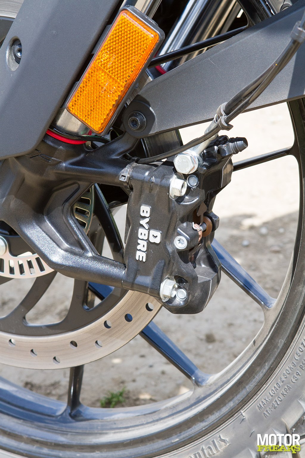 ktm_390_adventure_32