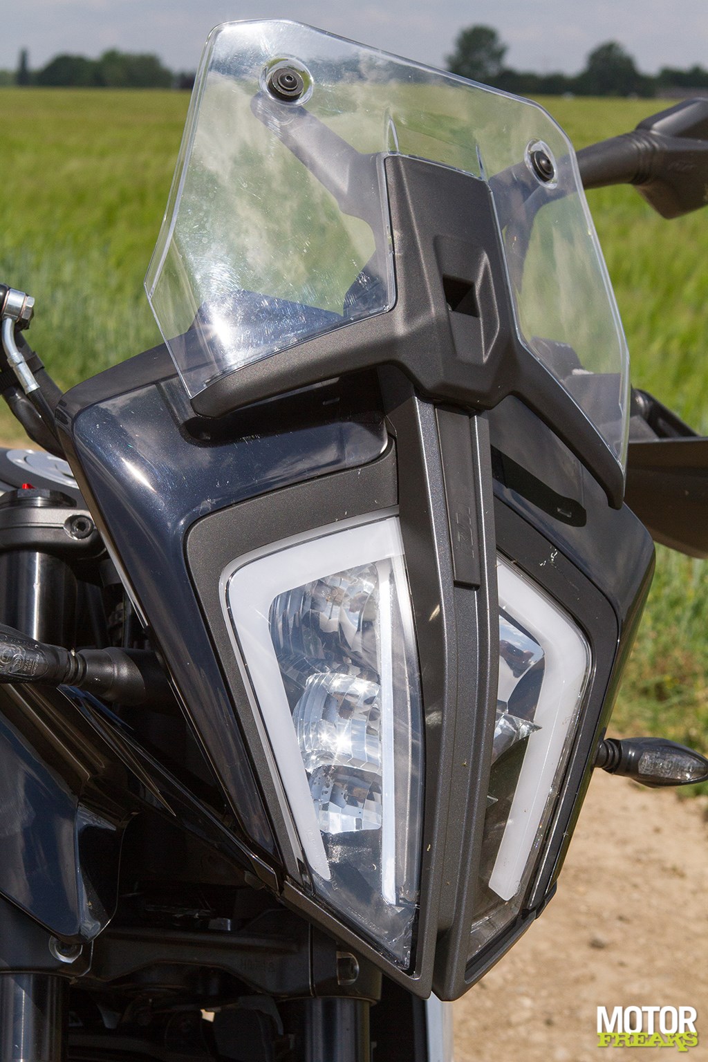 ktm_390_adventure_34