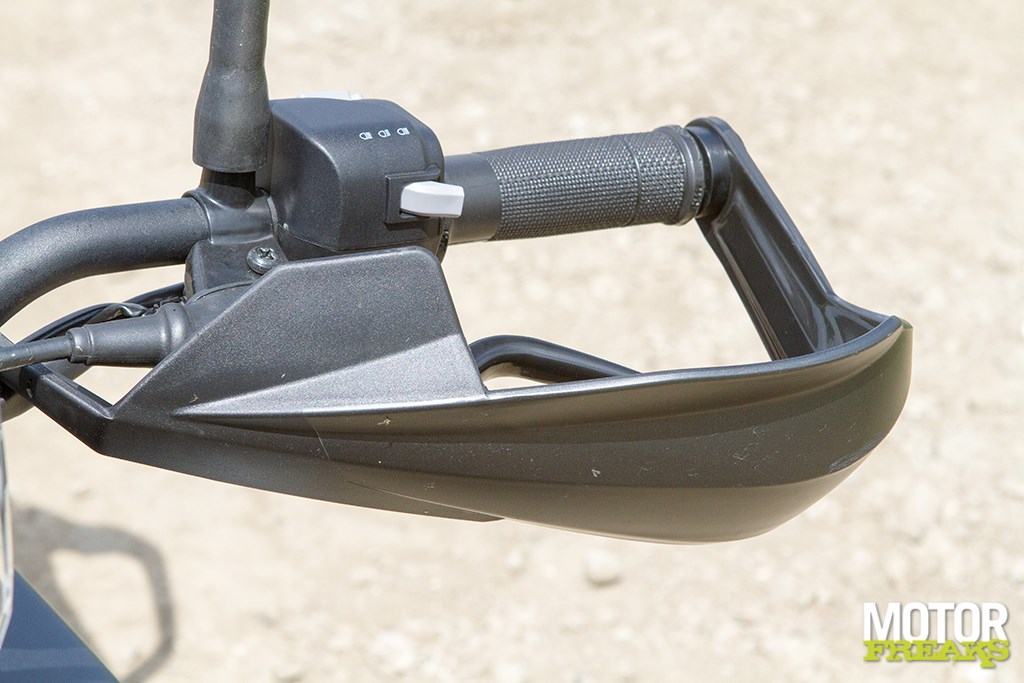 ktm_390_adventure_36