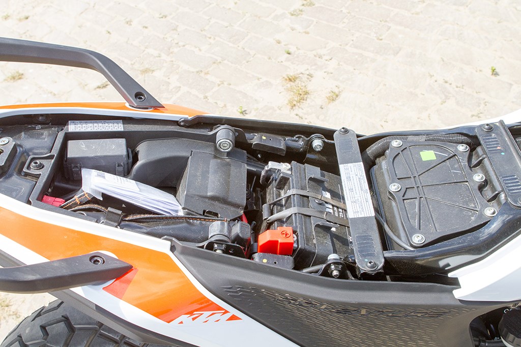 ktm_390_adventure_37