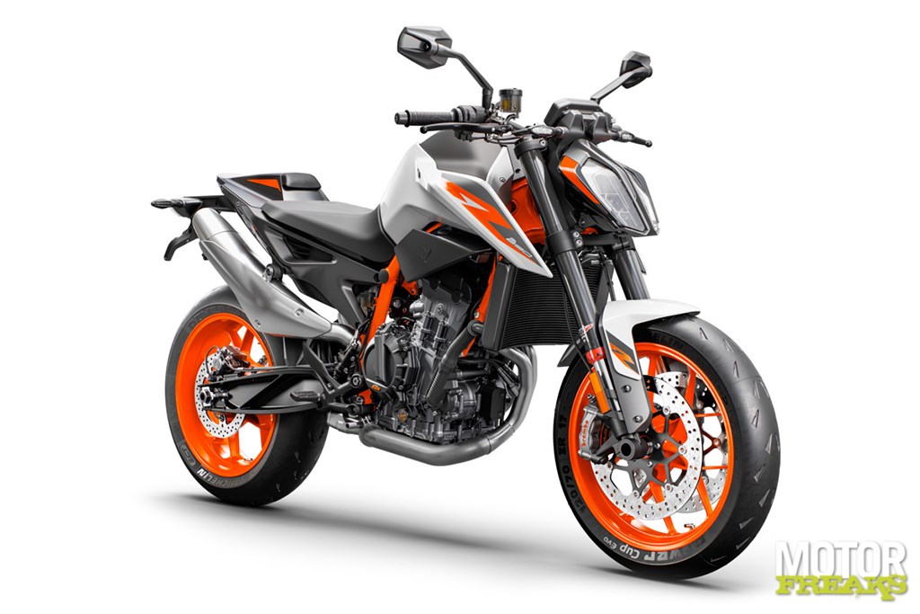 ktm_890_duke_r_44
