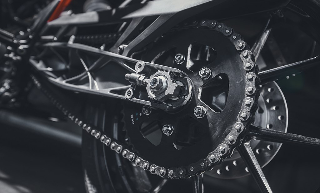 ktm_my17_125_duke_34