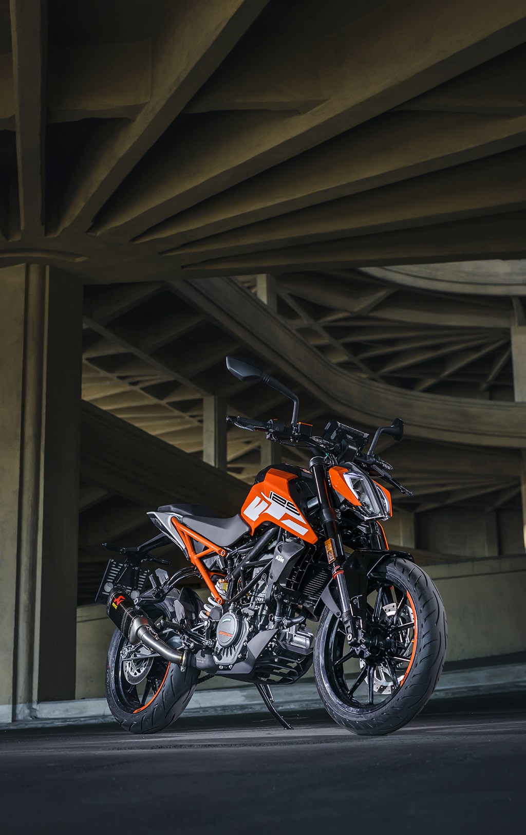 ktm_my17_125_duke_5
