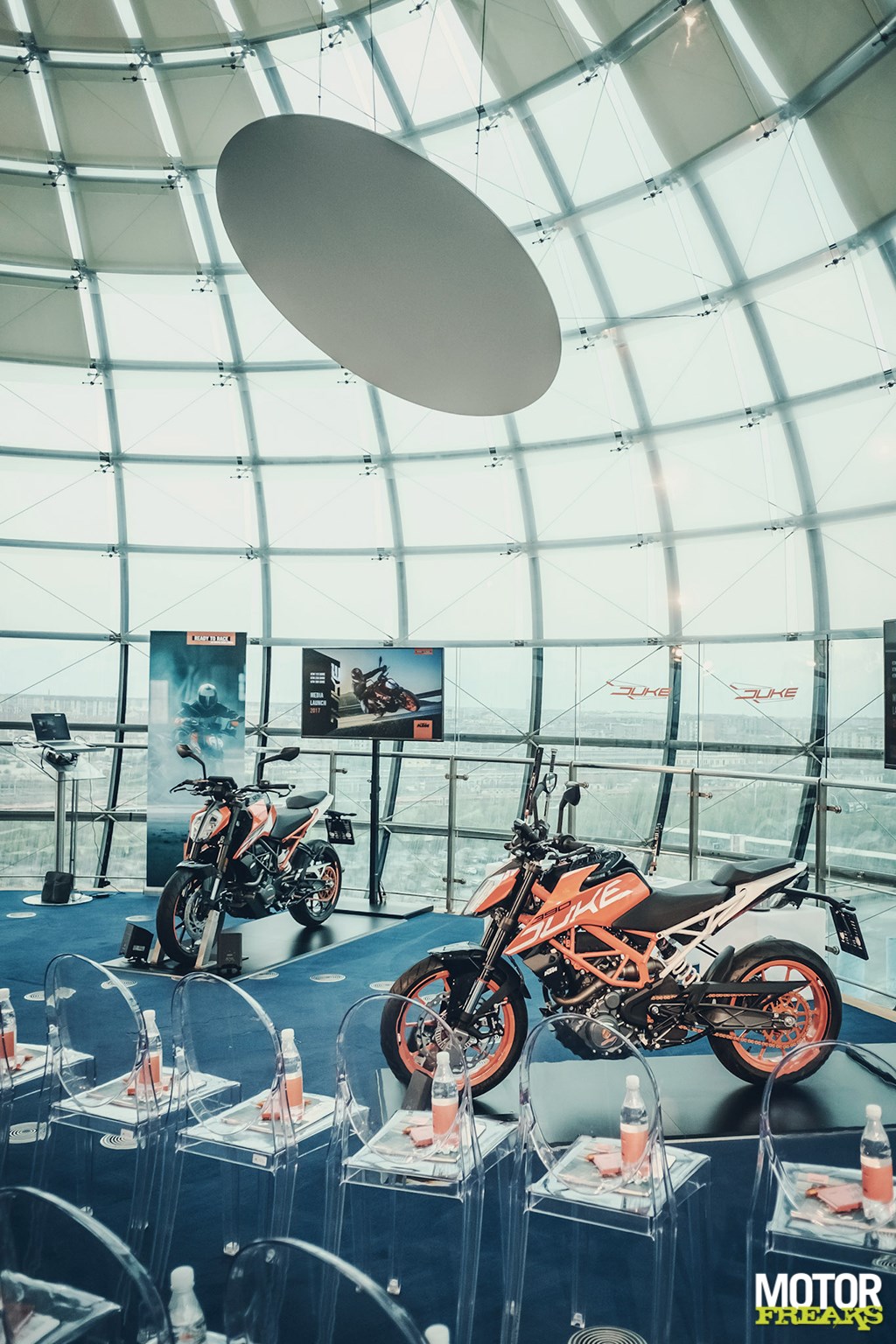 ktm_my17_duke_4