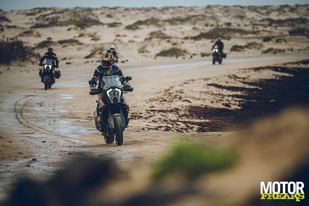 ktm_my21_super_adventure_s_27