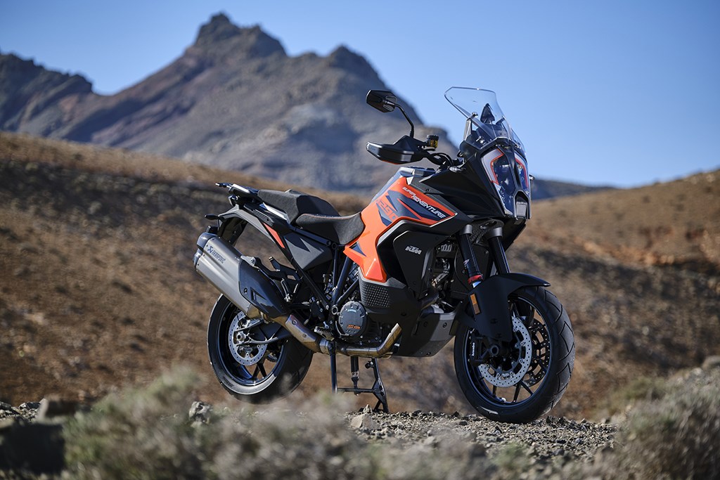 ktm_my21_super_adventure_s_36
