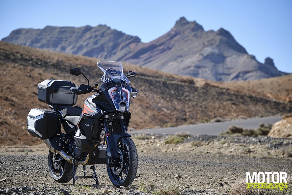 ktm_my21_super_adventure_s_38