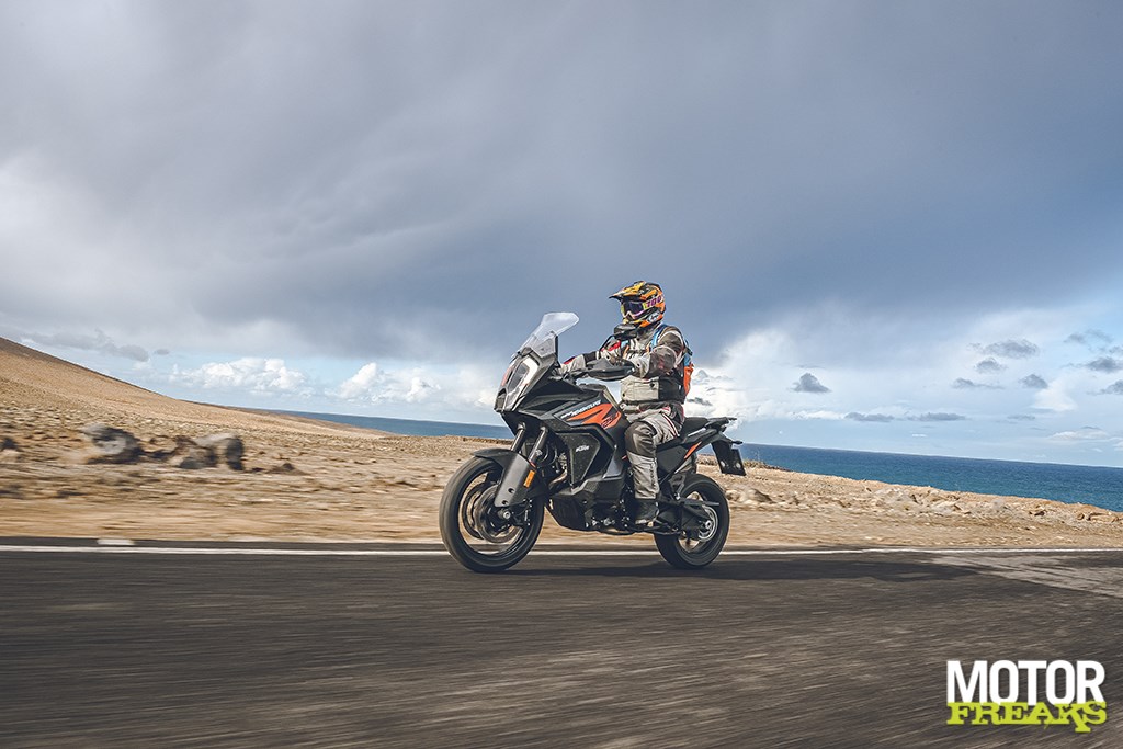 ktm_my21_super_adventure_s_4