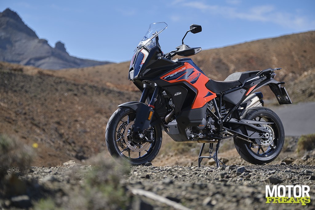 ktm_my21_super_adventure_s_44