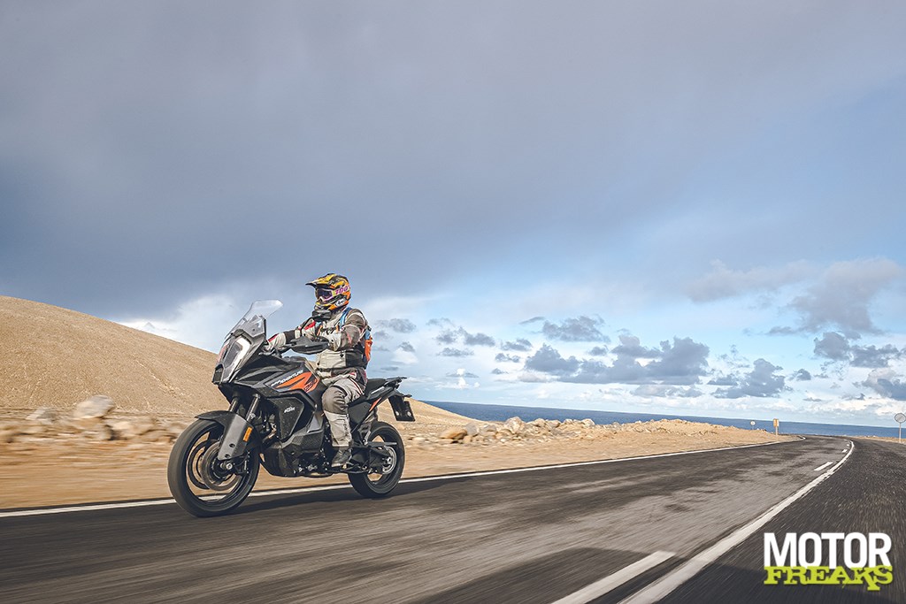 ktm_my21_super_adventure_s_6