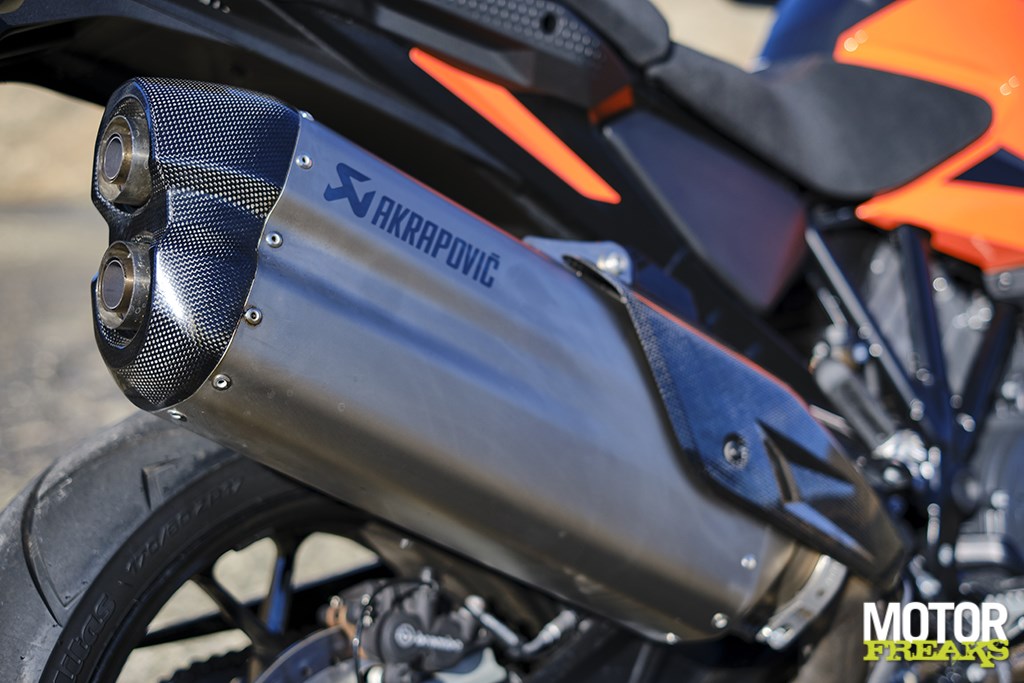 ktm_my21_super_adventure_s_61