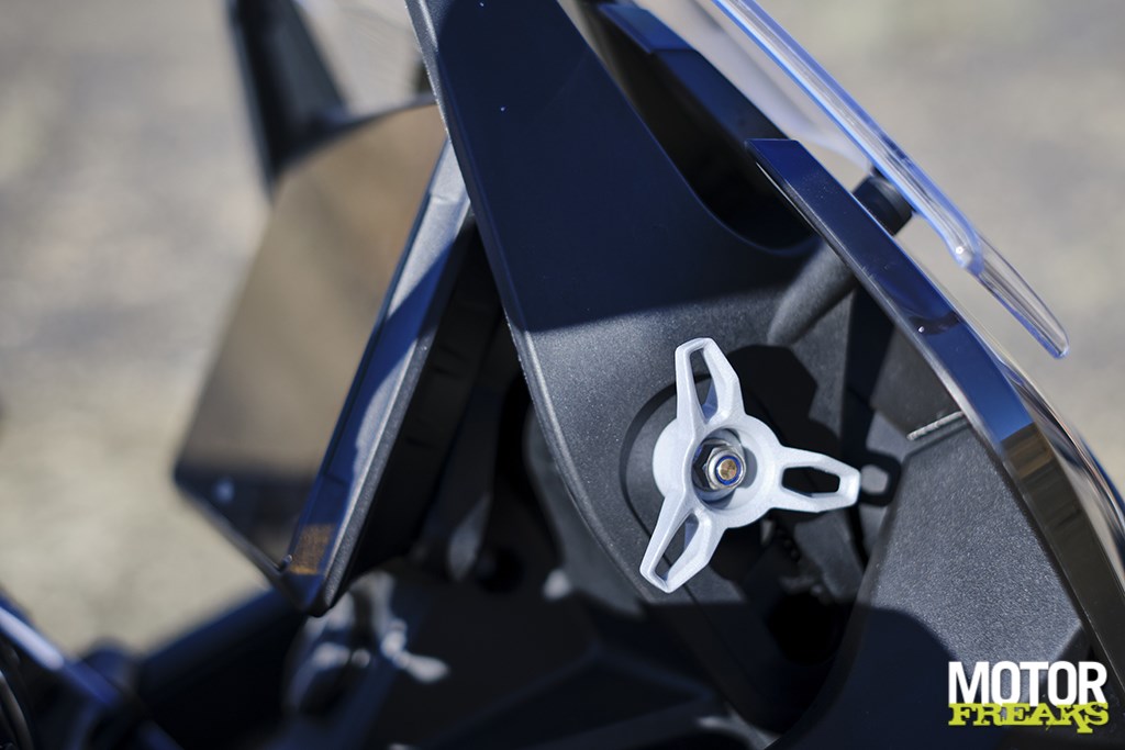 ktm_my21_super_adventure_s_63