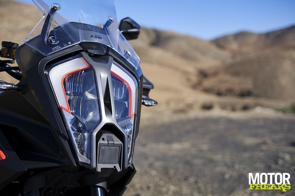 ktm_my21_super_adventure_s_64