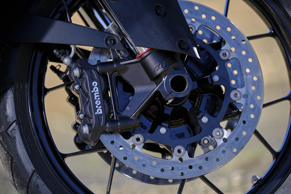 ktm_my21_super_adventure_s_66