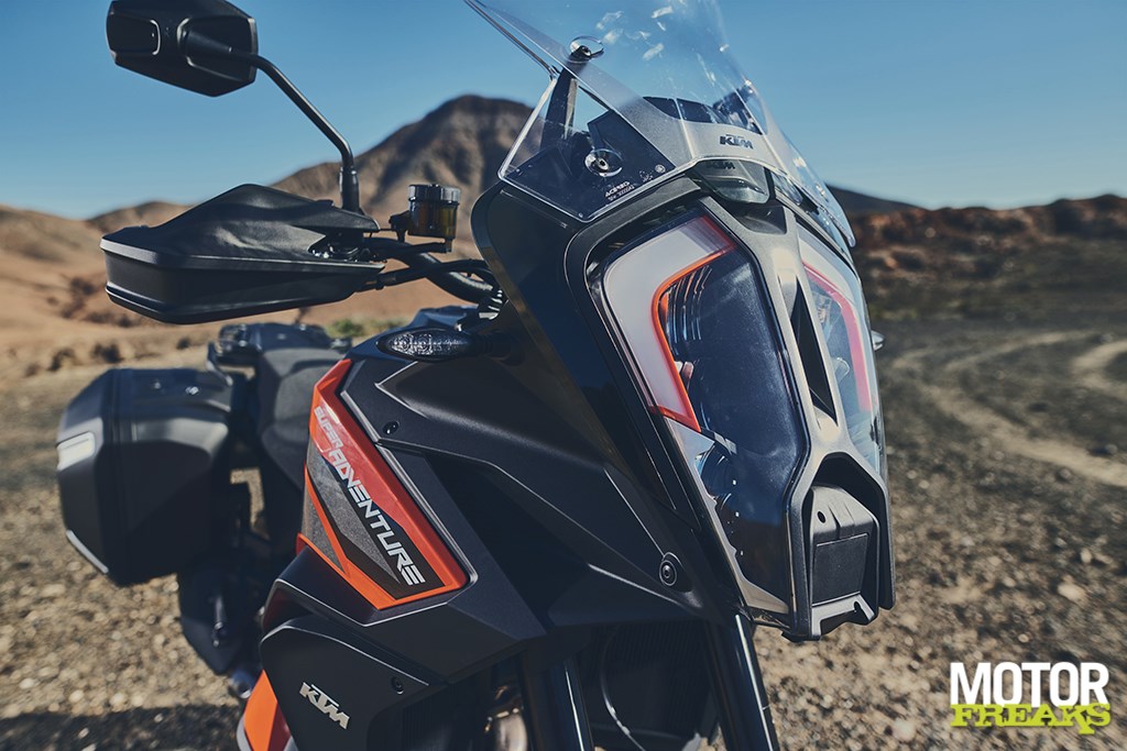 ktm_my21_super_adventure_s_67