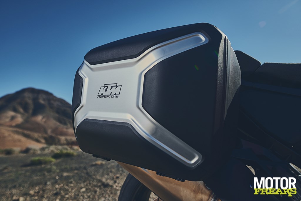 ktm_my21_super_adventure_s_68