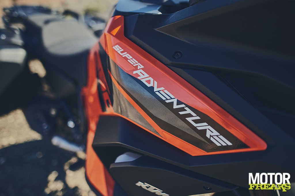 ktm_my21_super_adventure_s_69