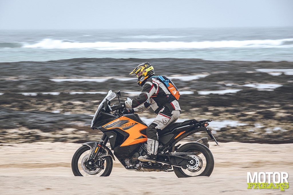 ktm_my21_super_adventure_s_7
