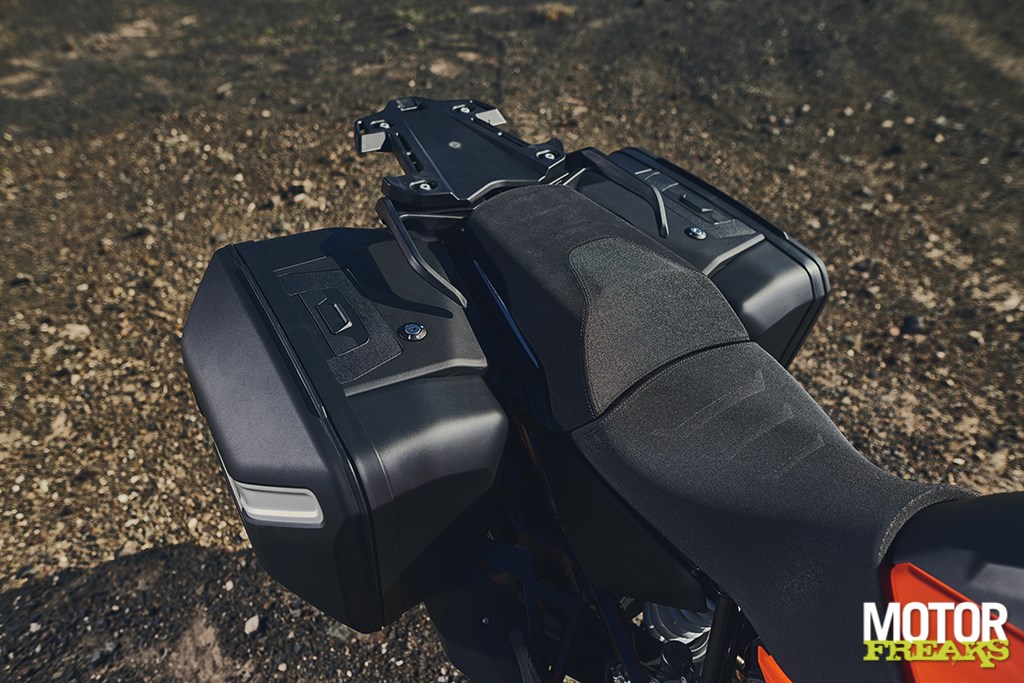 ktm_my21_super_adventure_s_70