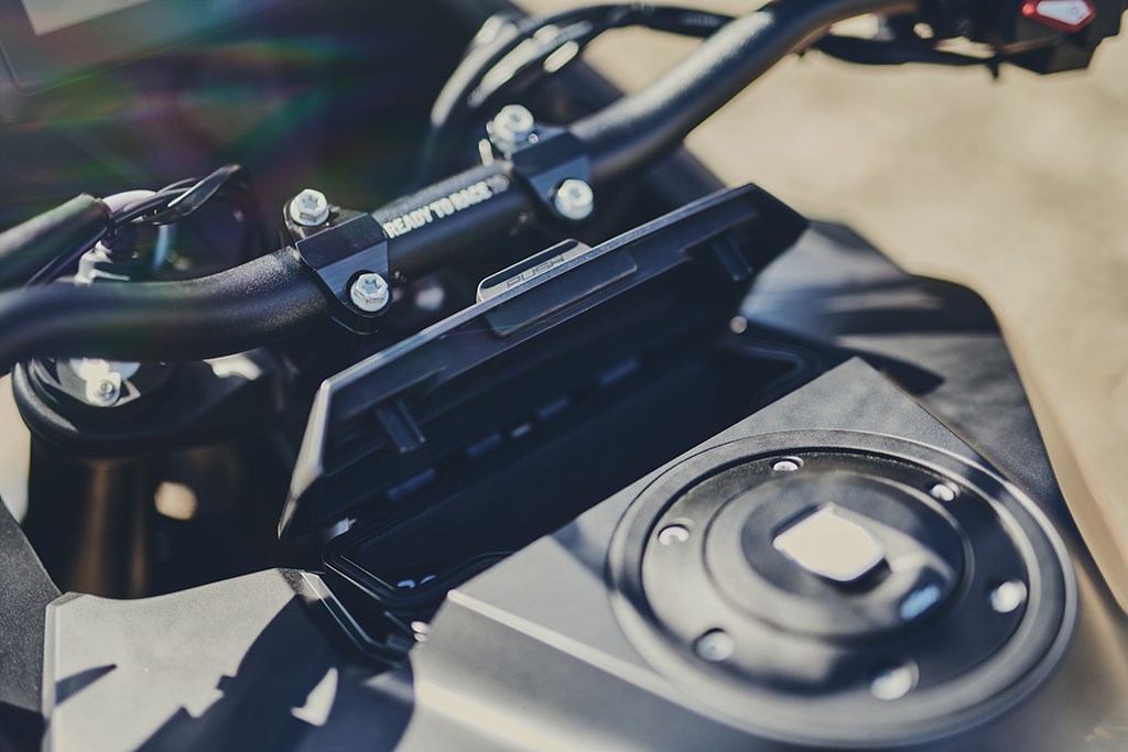 ktm_my21_super_adventure_s_77