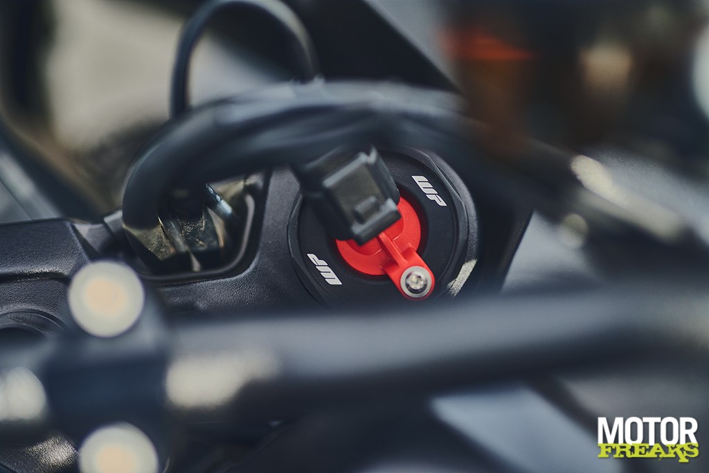 ktm_my21_super_adventure_s_81