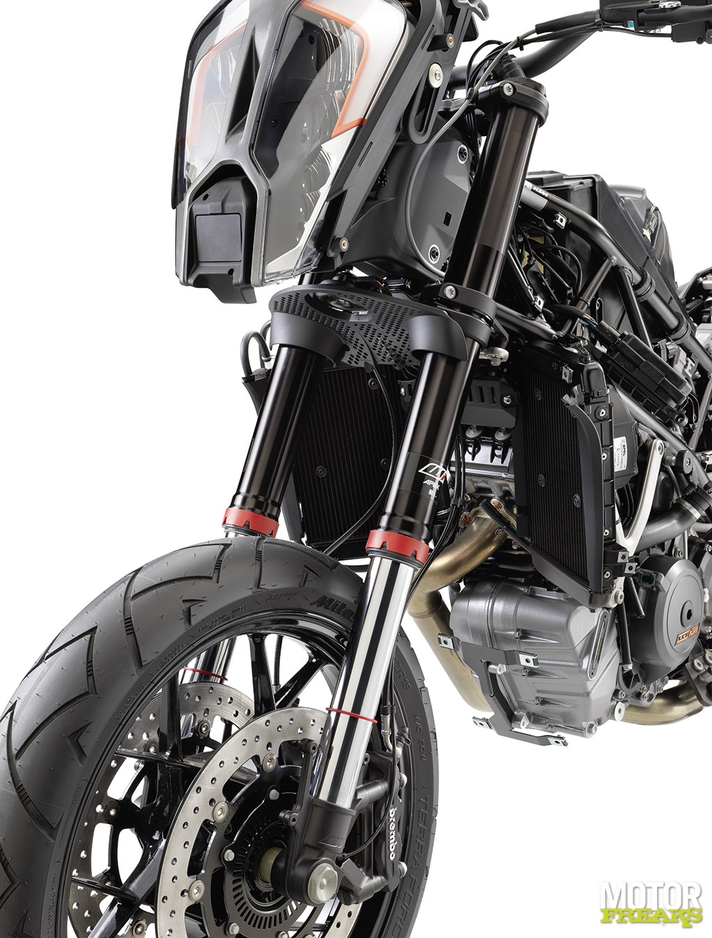 ktm_my21_super_adventure_s_83