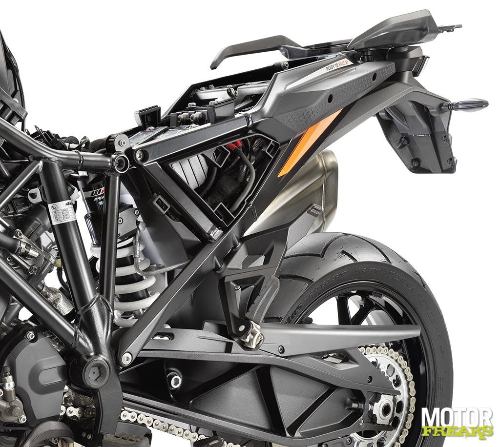 ktm_my21_super_adventure_s_84