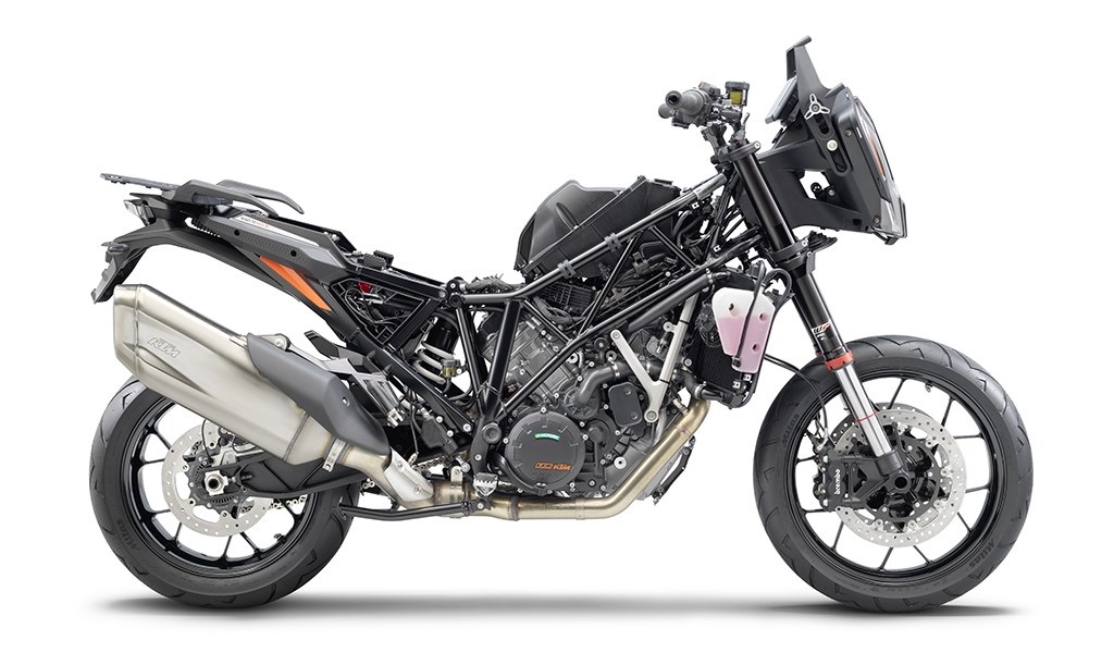 ktm_my21_super_adventure_s_85