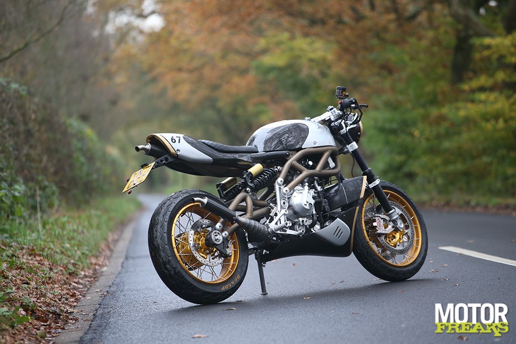 langen_two_stroke_20