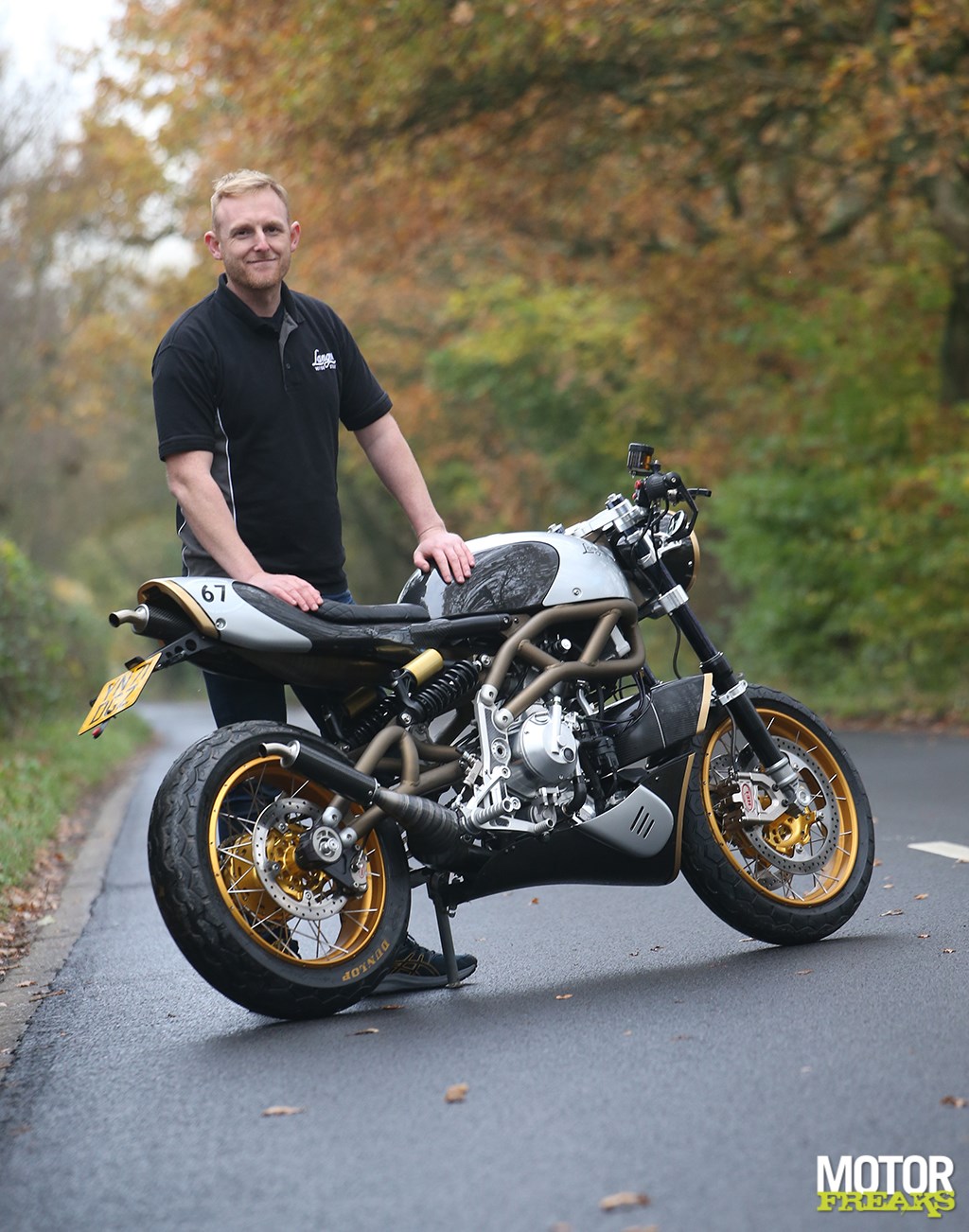 langen_two_stroke_21