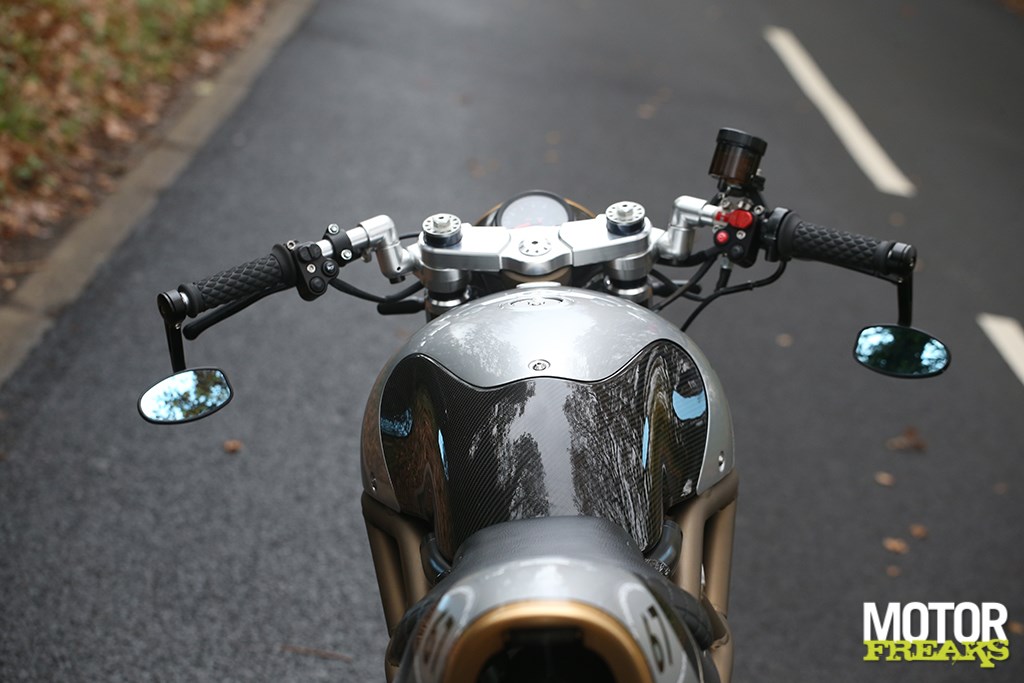 langen_two_stroke_22