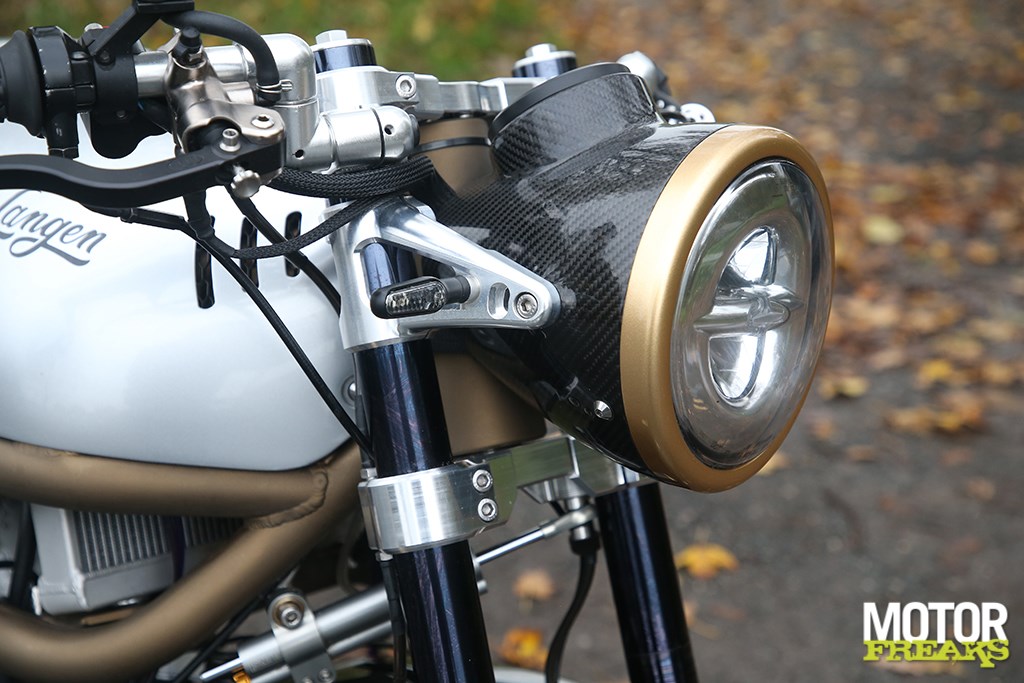 langen_two_stroke_25