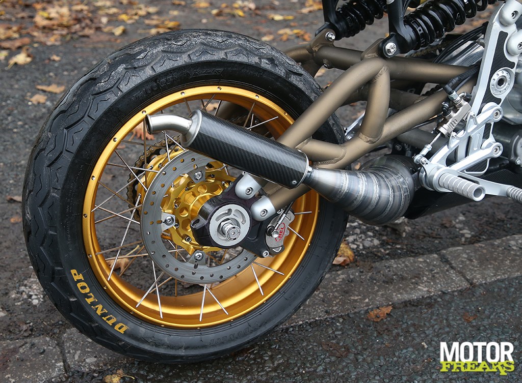 langen_two_stroke_27