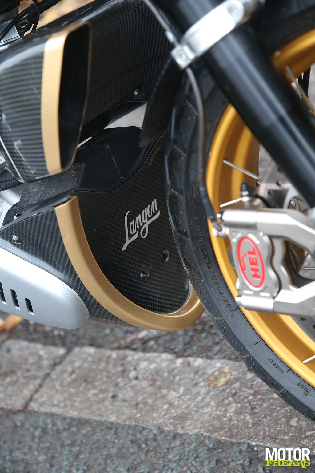 langen_two_stroke_29